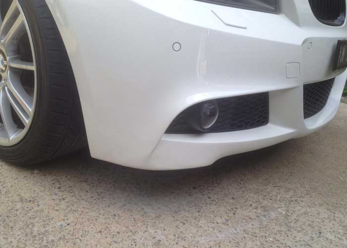 After