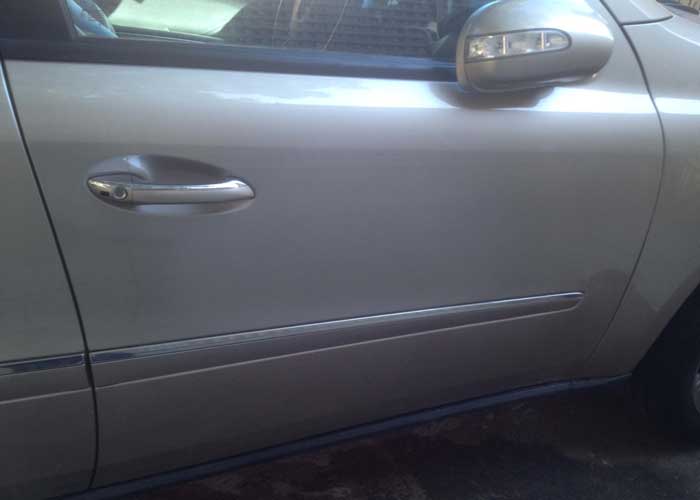 After